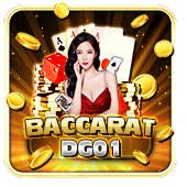 Roulette wheel spinning in phream live casino