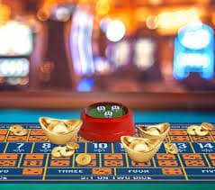 phream online gaming platform interface on mobile
