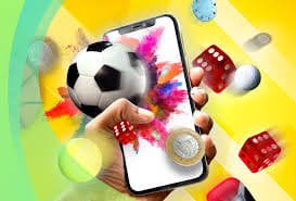 phream VIP PHP cashback rewards credited to a Filipino player account