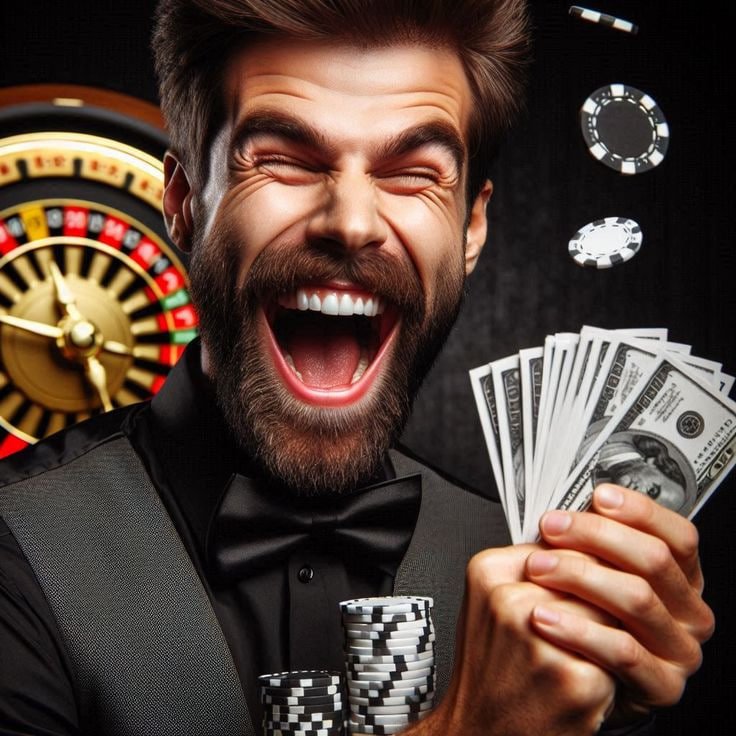 Philippine Peso payment information overview for phream online gaming platform