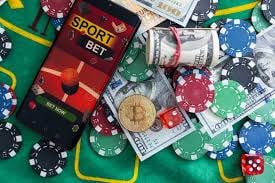 Slot game titles displayed in phream Game Lobby
