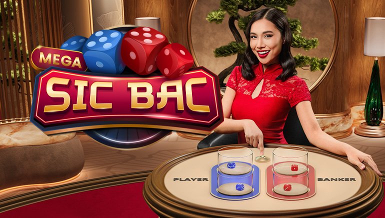 phream online gaming platform hero banner showing sports and casino highlights