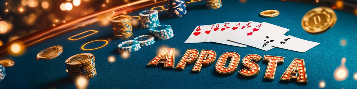 Philippine player enjoying classic slot game on phream