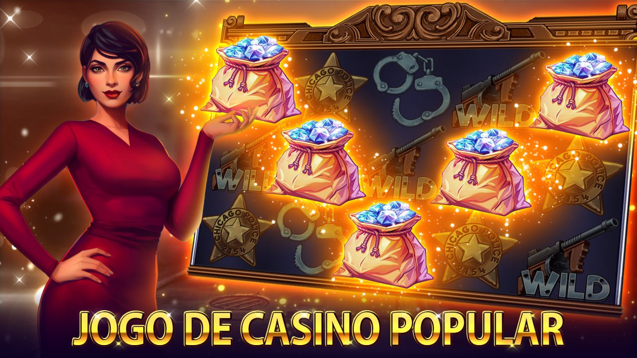 phream VIP exclusive live casino table access for high-tier members