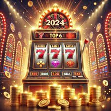 Blackjack card game inside phream Casino section