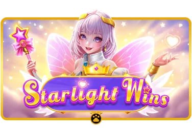 Digital table games available on phream Casino platform