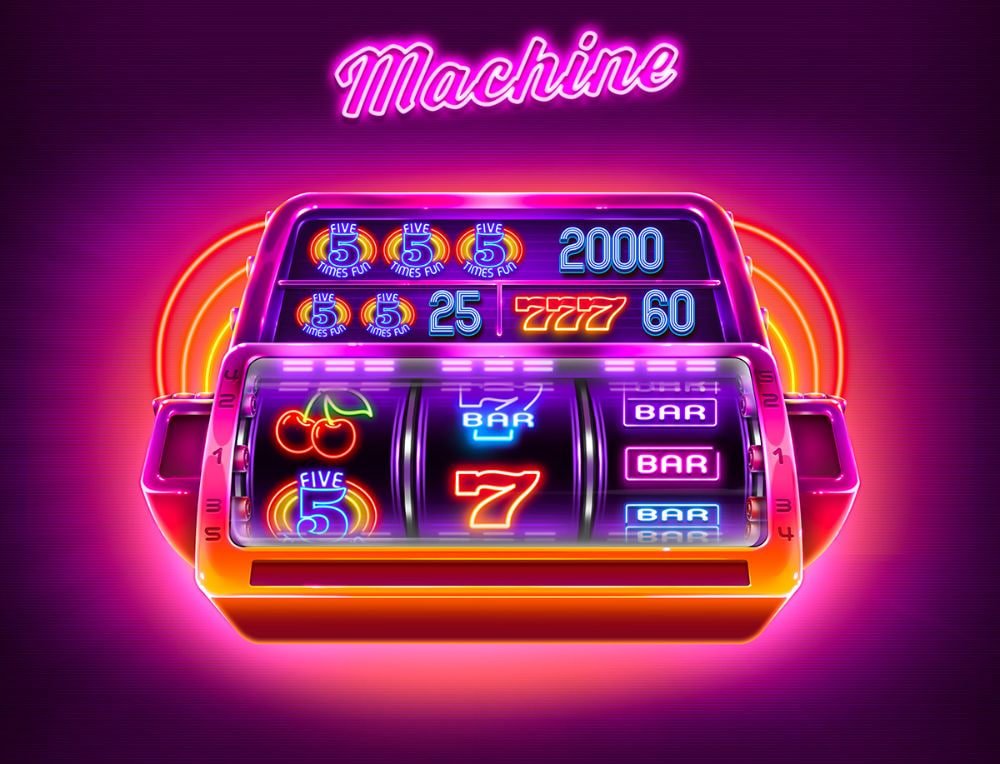 Live baccarat table streamed on phream Casino